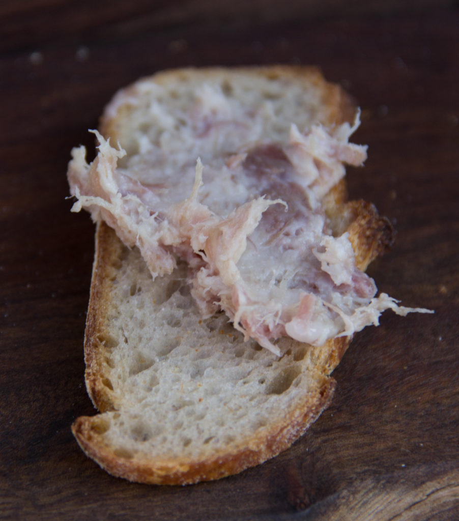 Wallow & Root Farm Dinner with Tournant and Piccone's Corner Photo by Steven Shomler