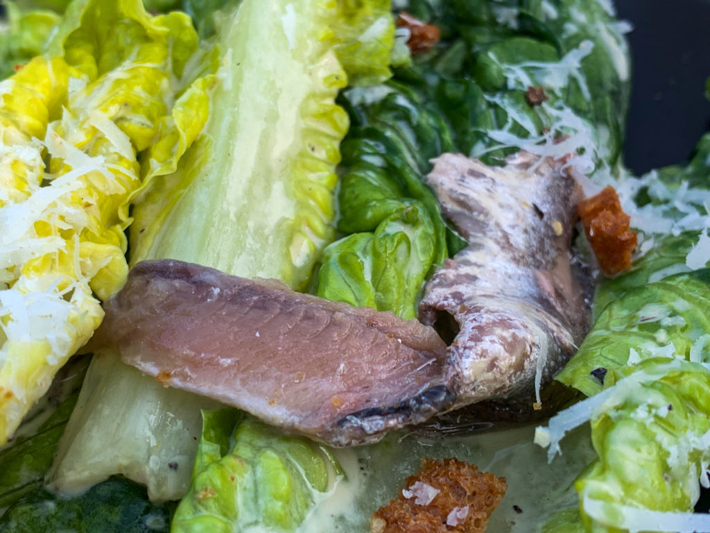 Wallow & Root Farm Dinner with Tournant and Piccone's Corner Photo by Steven Shomler