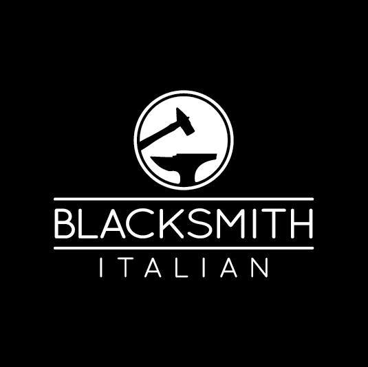 Dinner at Blacksmith Italian – A Truly Magnificent Meal by Steven Shomler Culinary Treasure Network 
