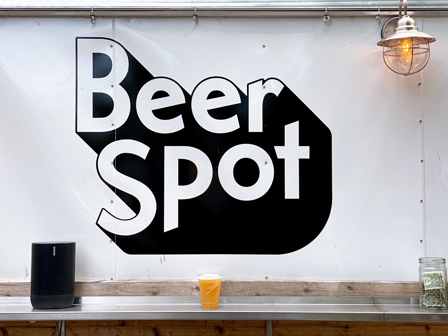 The Porky Melt at The Dinner Bell Barbecue Food Cart – A Culinary Treasure! Culinary Treasure Network Steven Shomler 