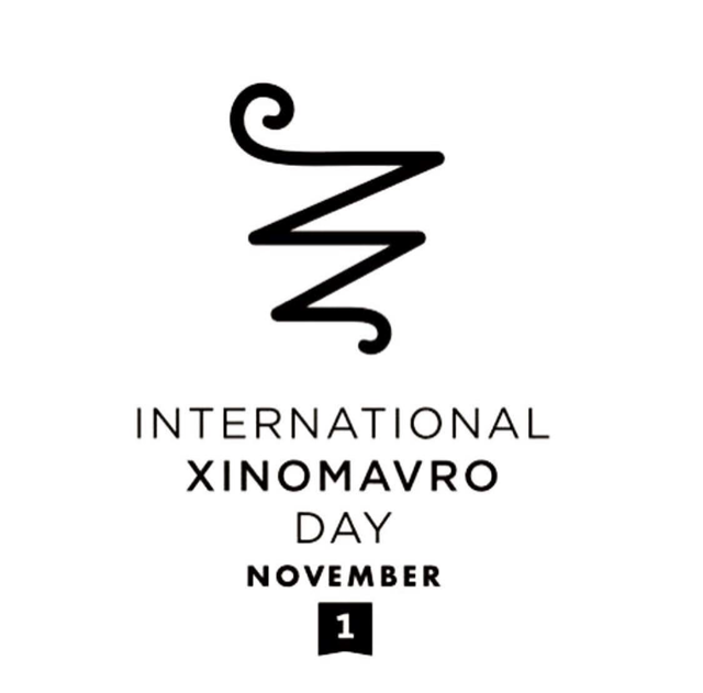 International Xinomavro Day Nov 1st 2020 – Enjoying a Bottle 2016 Xinomavro From Sakalaki Winery Plagia Kilkis Greece Culinary Treasure By Steven Shomler 