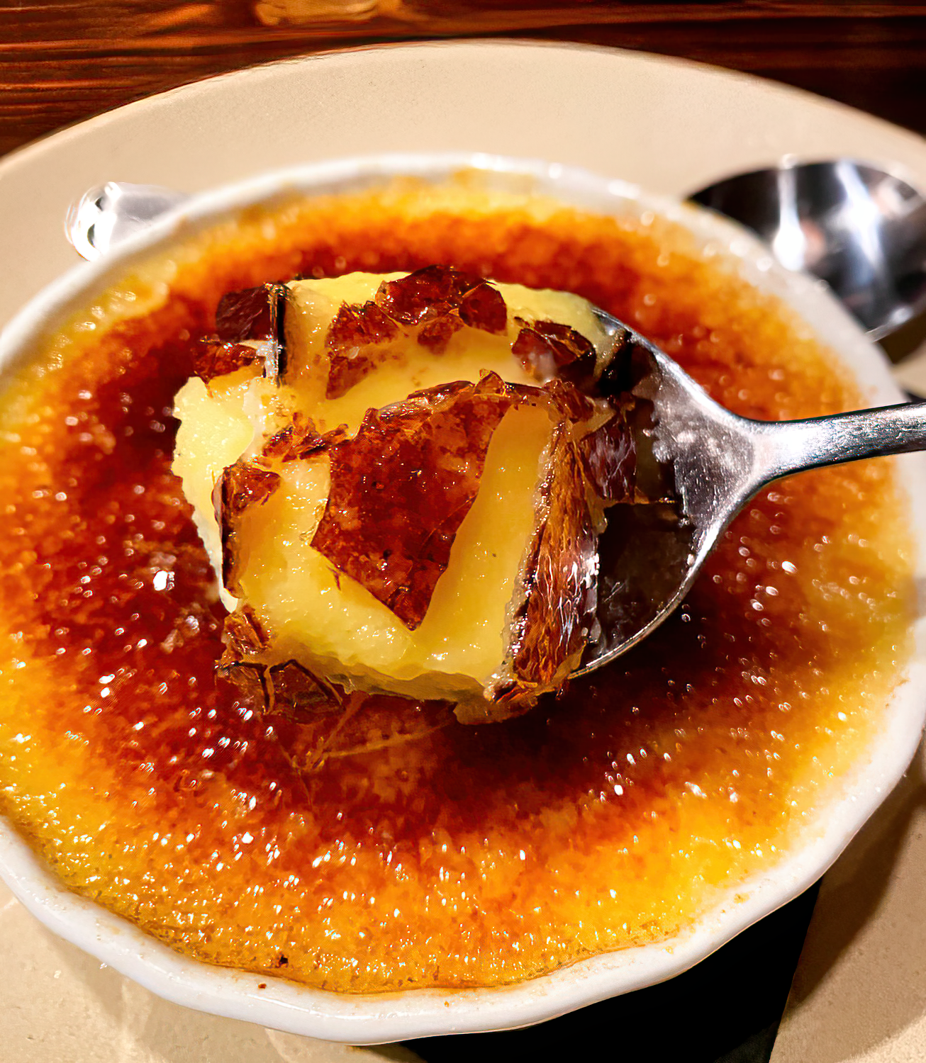 Copper Whiskey Bar & Grill Bozeman Montana This is Culinary Treasure Steven Shomler 