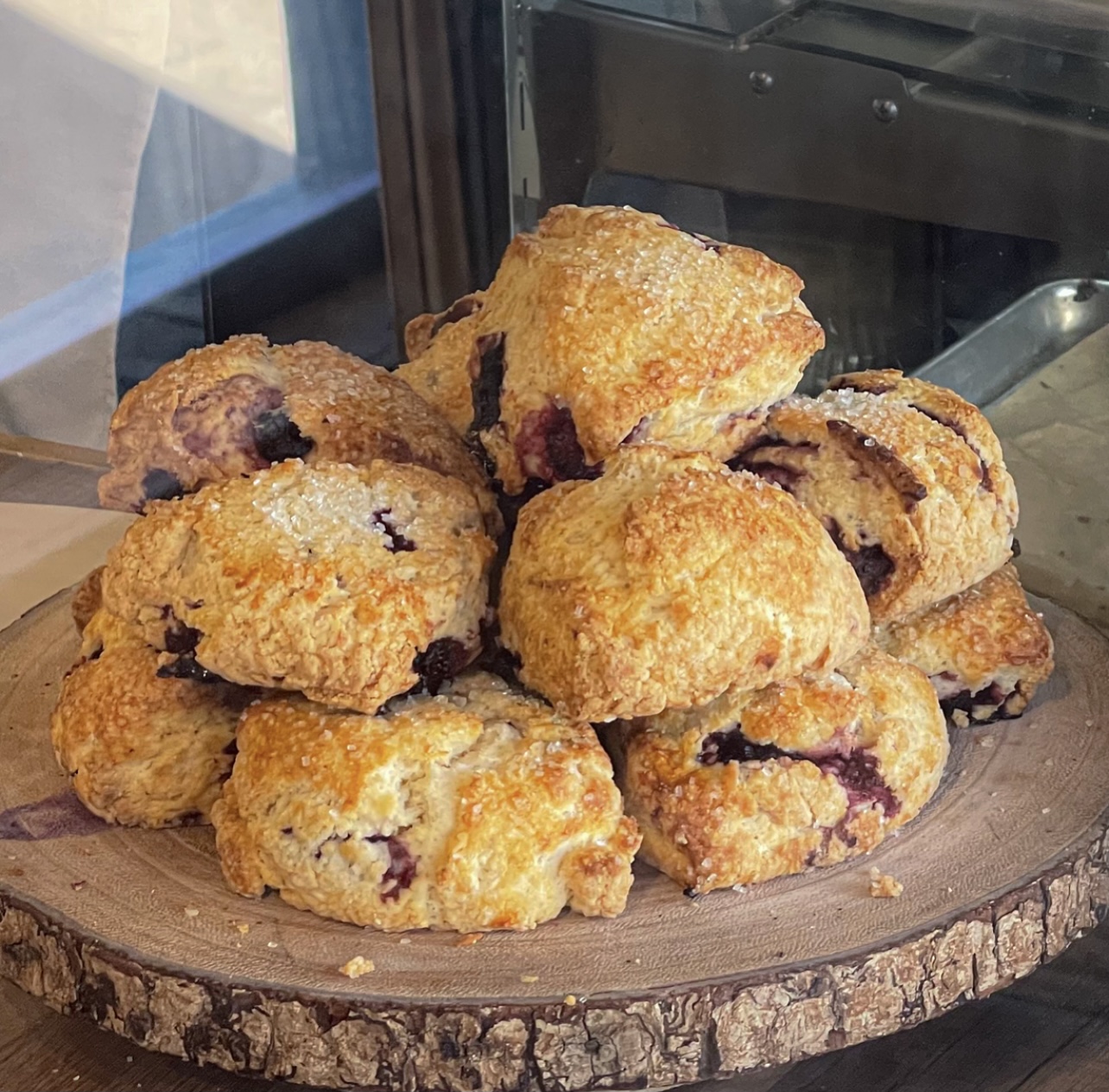 Sisters Bakery Almond Bear Claws – A Culinary Gem You Don’t Want to 
