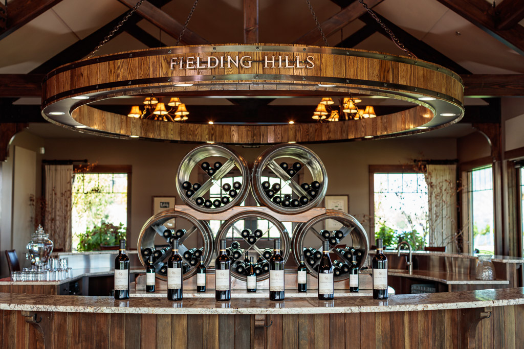 5 Noteworthy Lake Chelan Wineries by Tamara Belgard Noteworthy Wine Journal 