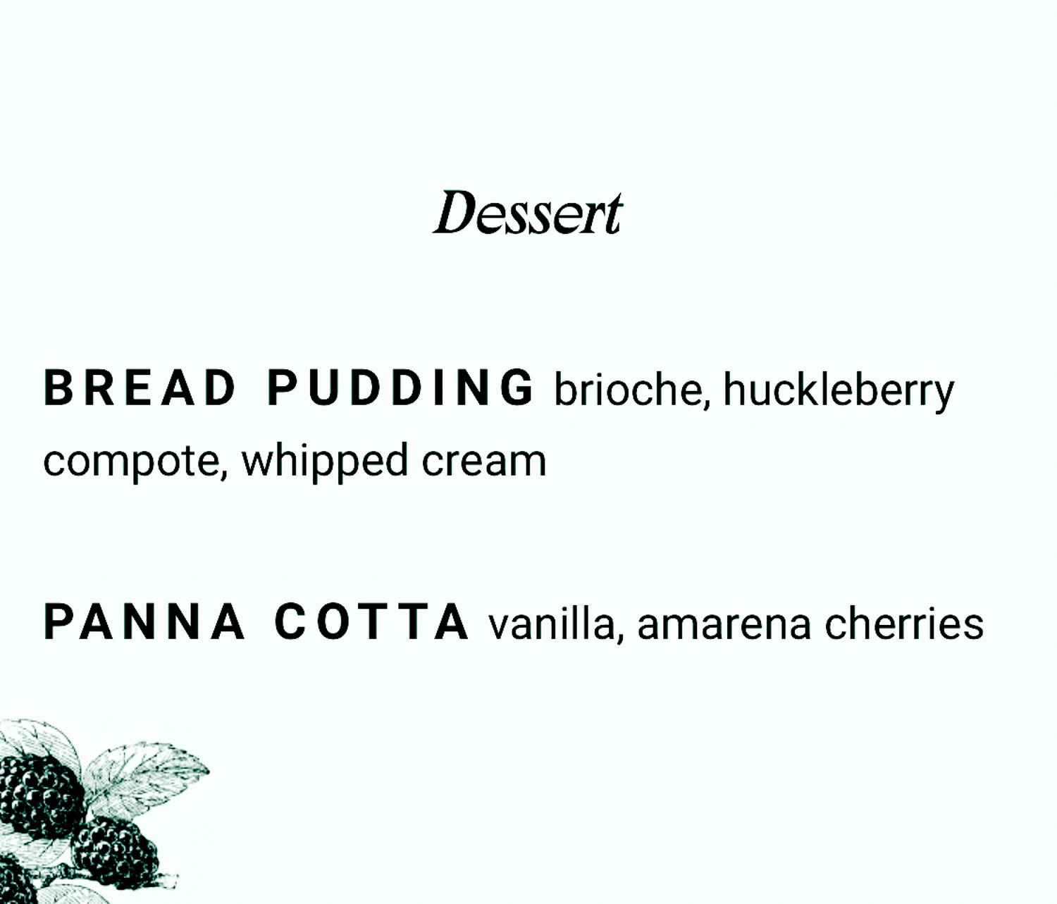 The Piccone Donut - A Culinary Gem! ~OR~ We Present to You - The Phenomenal Picconut! Photos by Steven Shomler Culinary Treasure Network 