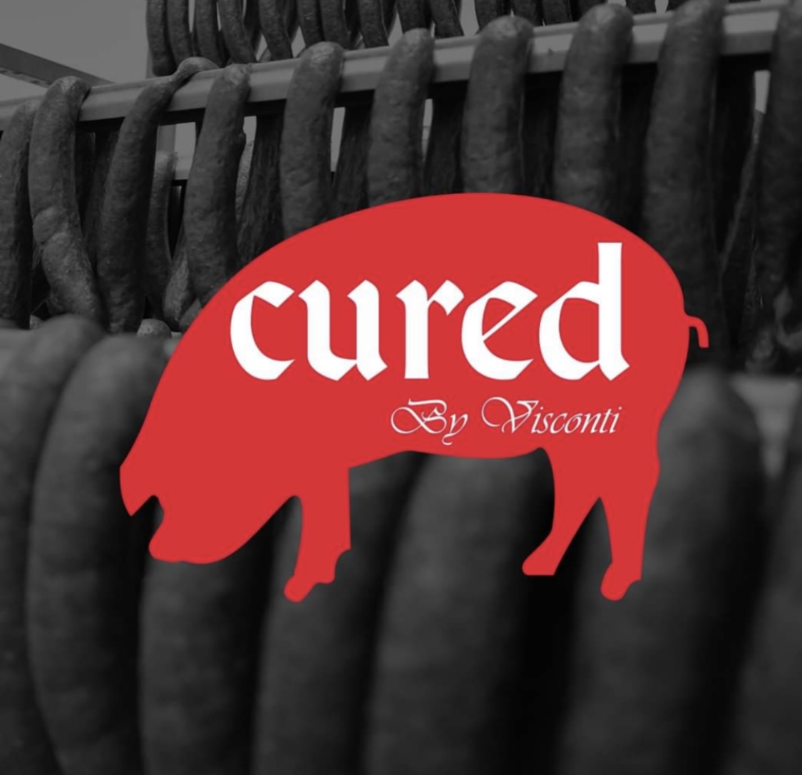Savoring Meat in Central Washington by Brian Yaeger
