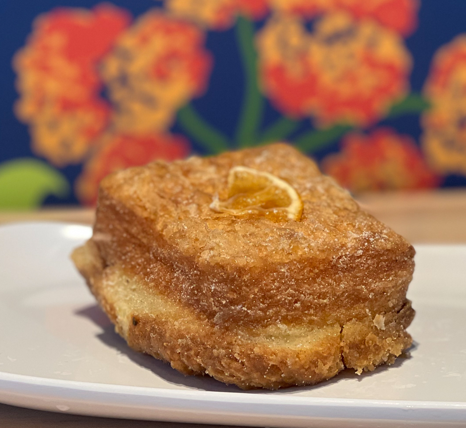 The Doughnut Decadence Expansion – NOLA Doughnuts Goes to Beaverton, Oregon For Their Third Location! This is Culinary Treasure by Steven Shomler