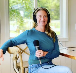 Executive Chef Devin Finigan Aragosta ~ Culinary Treasure Podcast Episode 100