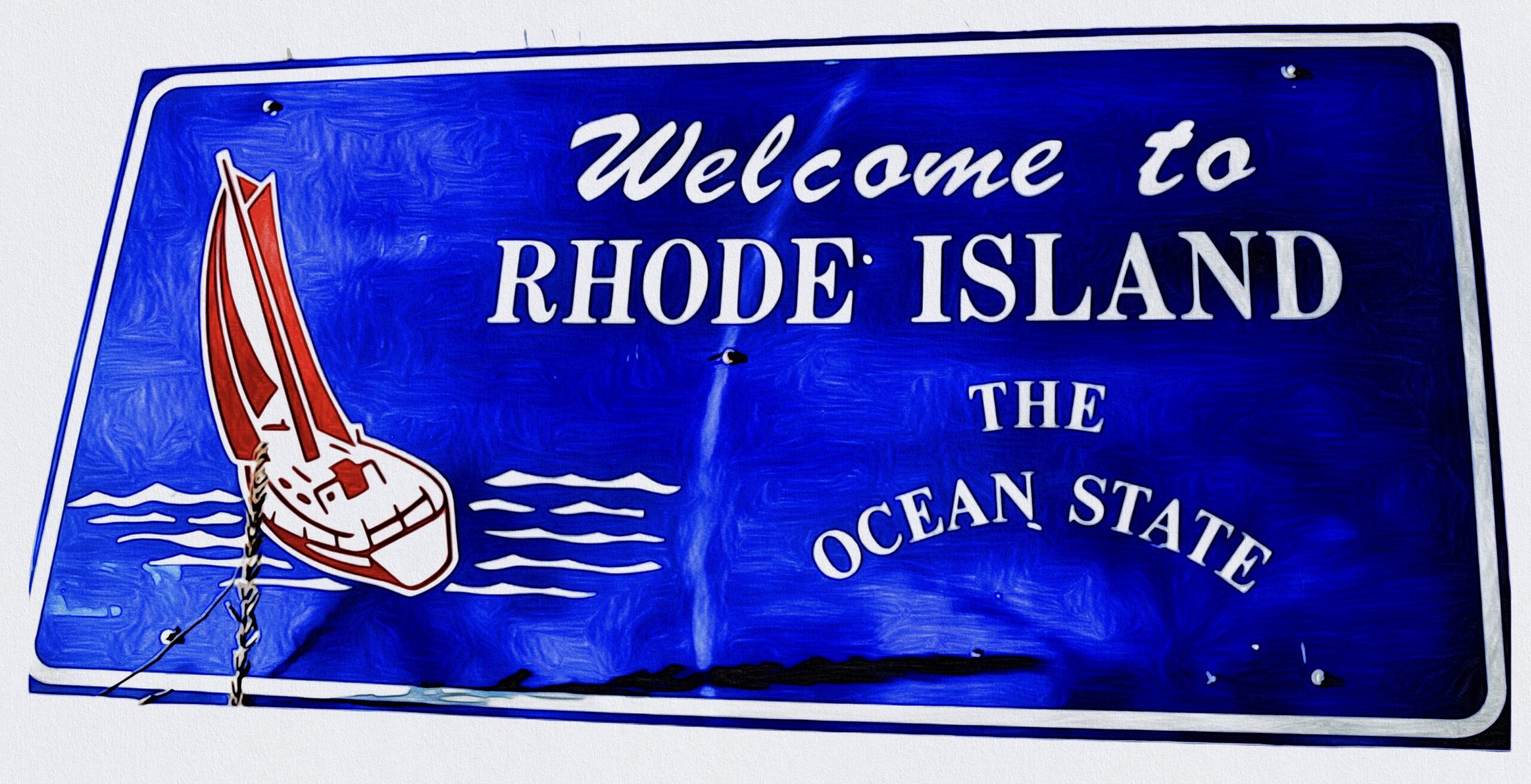 Visit Rhode Island