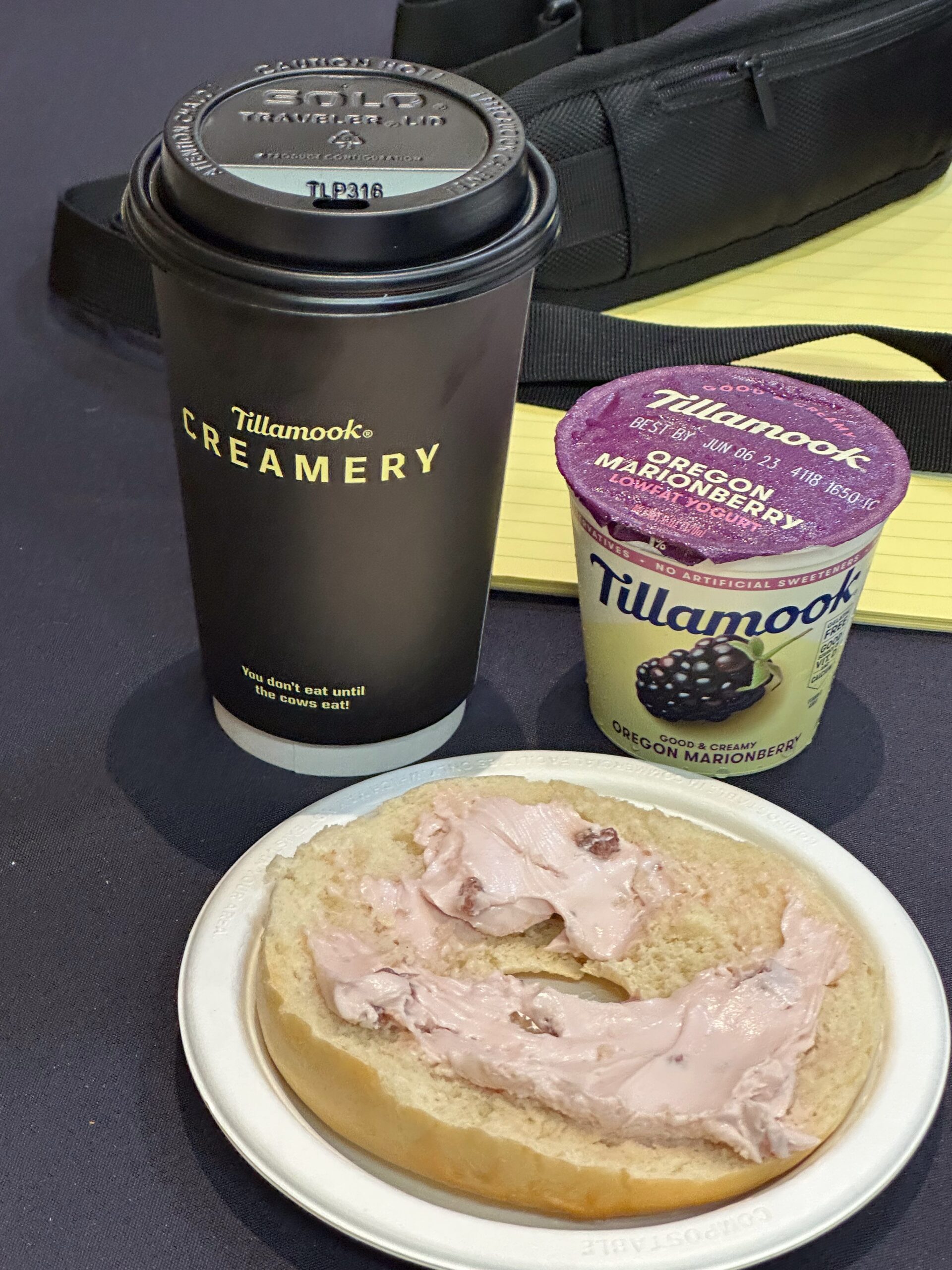 Food Industry Conference