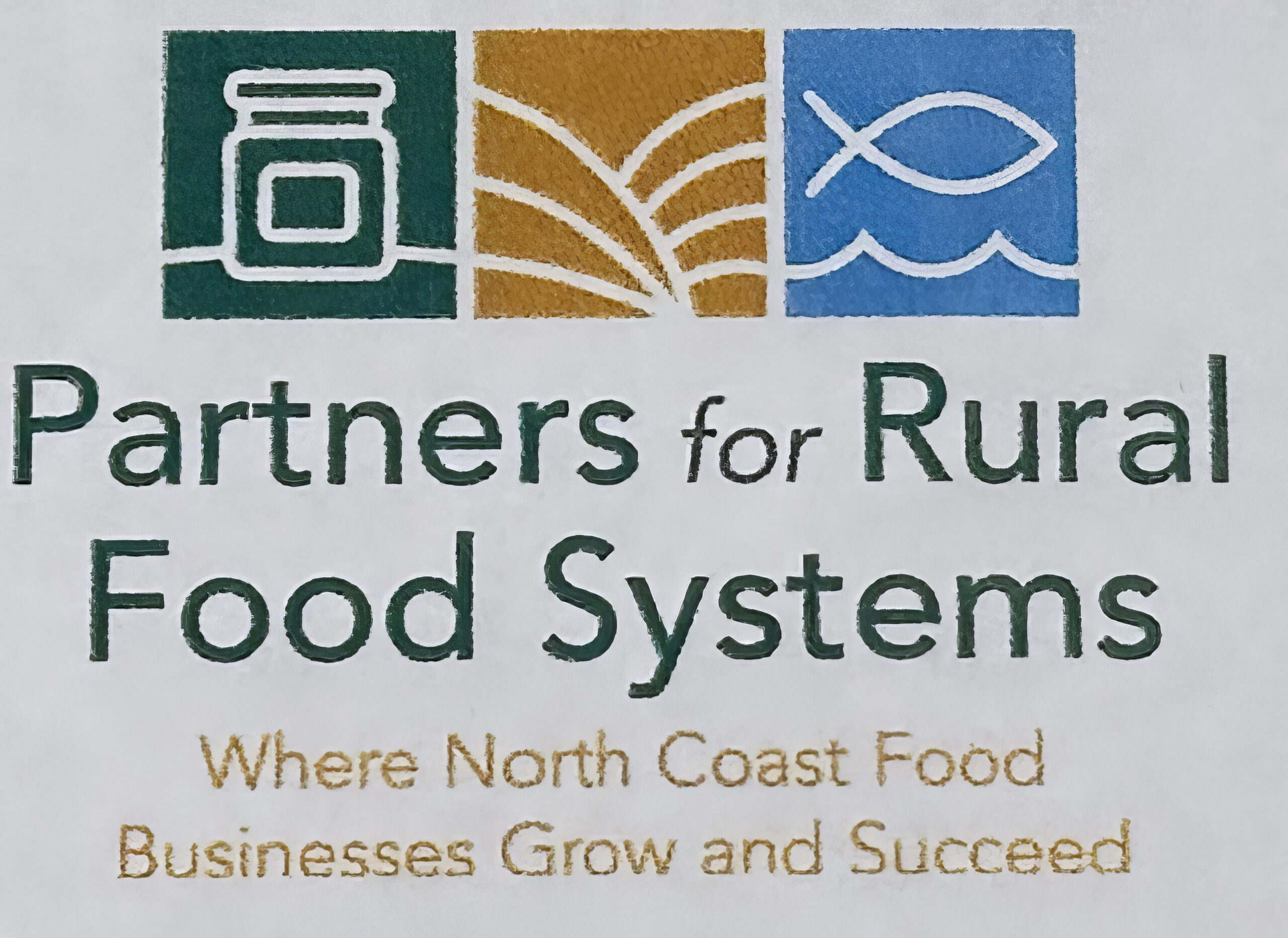 Food Industry Conference