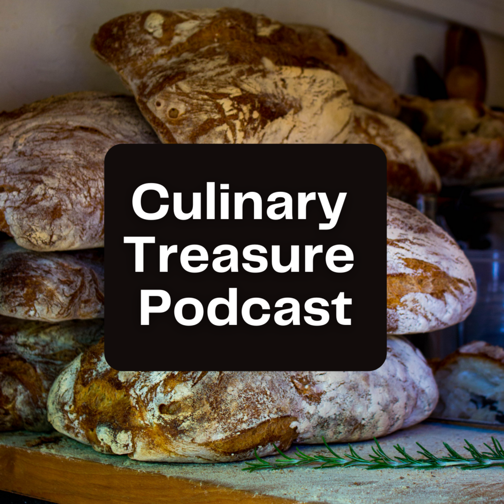 Fry99 Americas Culinary Treasure Your Ultimate Guide Is Here - kg4d956