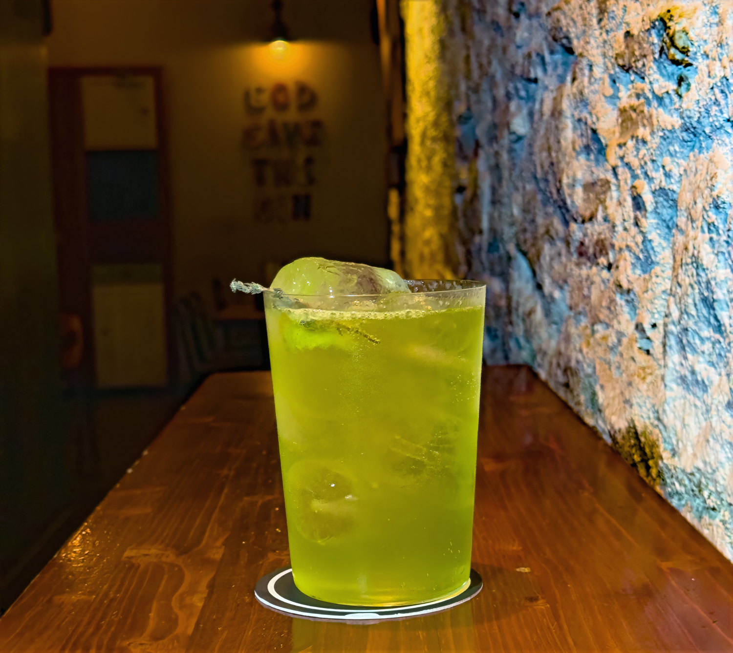 Bobby Gin Barcelona