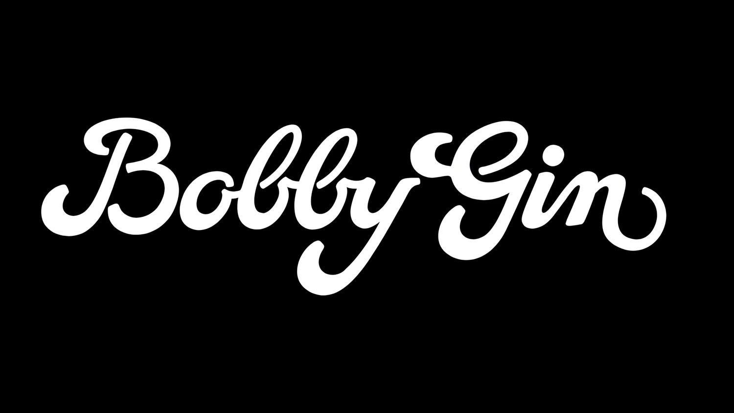 Bobby Gin Barcelona